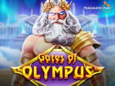 Game casino slot online28